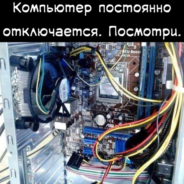 Wargaming 49