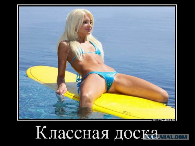 Приколы в стиле "регресс"