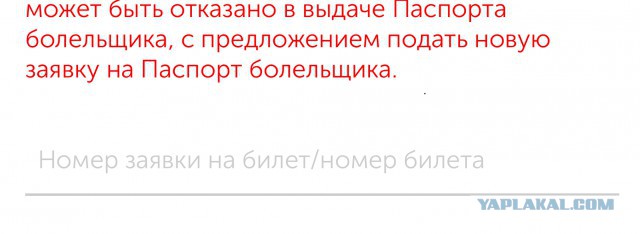 Футбольный клуб. Сезон 2017-2018