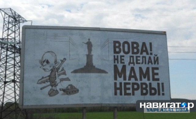 41 одесская шутка, пропитанная иронией и оптимизмом