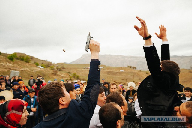 Путин предоставил Дагестану и Новгороду дотации на 4,3 млрд рублей