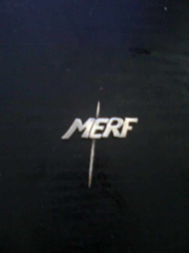 Переписка с подруженькой