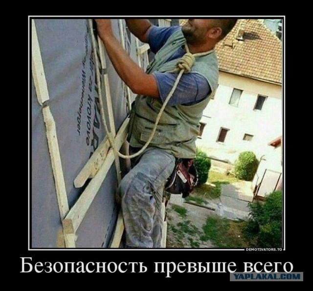 Техники альпинизма
