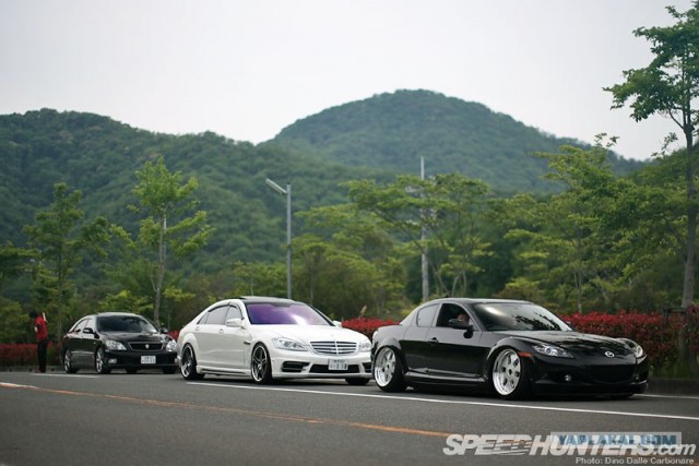 Hellaflush