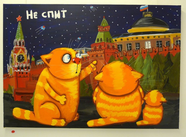 Святой или лузер: кем был последний российский император