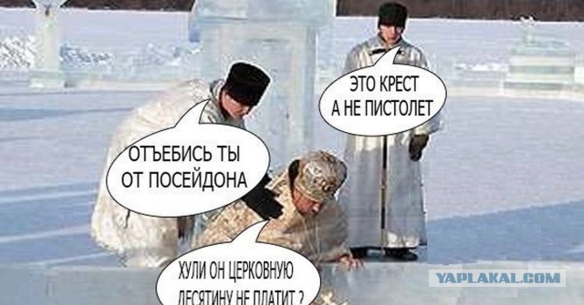 Обвиняемая в экстремизме за мемы уличила судью в расизме из-за слов о "неграх"