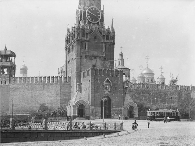 Картинки понедельника