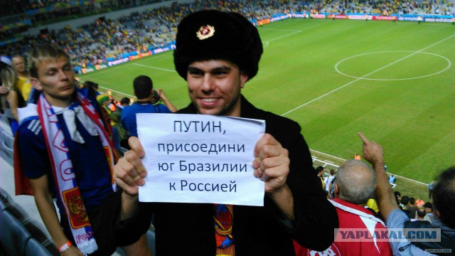 РПЛ 2018-2019(часть V)