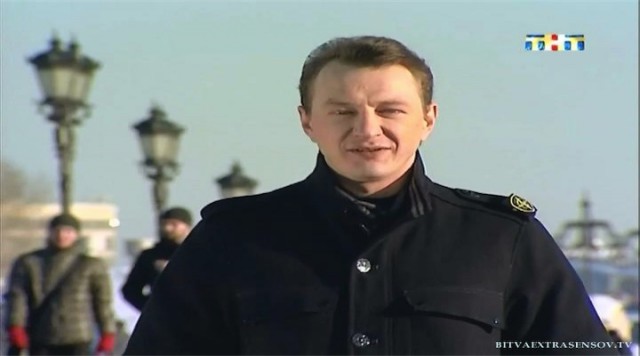 Учителя поясняют школьникам за шмот