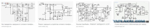 В Москве девушка умерла в ванной после падения смартфона. Настя  решила подзарядить телефон в неподходящем месте