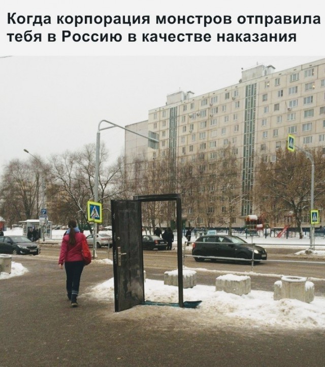 Чаёк с тортиком