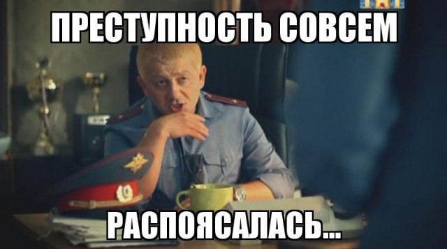 Экспресс ремонт автотехники