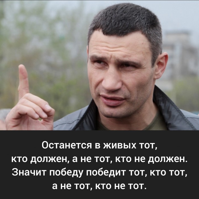 Кубики по новому сезону Игры Престолов