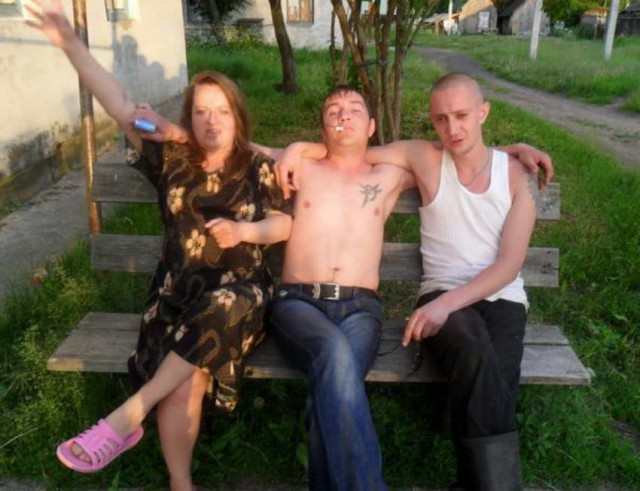 Скотсети и прочие интернеты 17.05.19