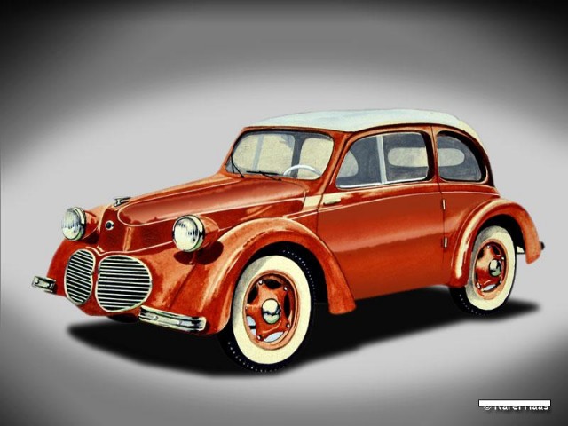 Игра на ЯПе: Угадай АВТО-2