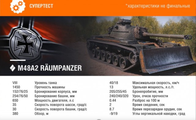 Wargaming 57