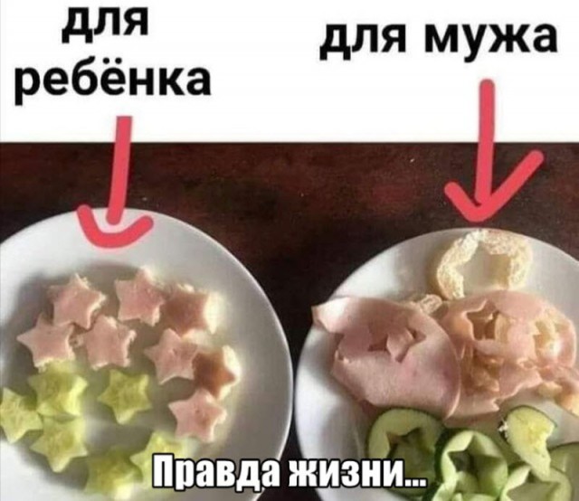 Картинки на воскресный день