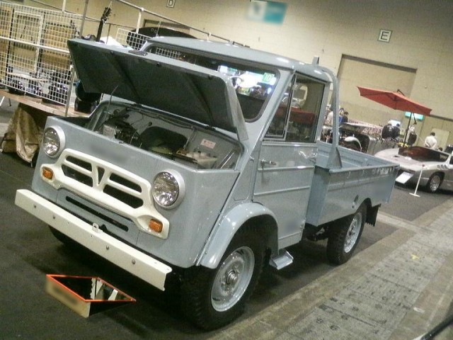 Игра на ЯПе: Угадай АВТО-5