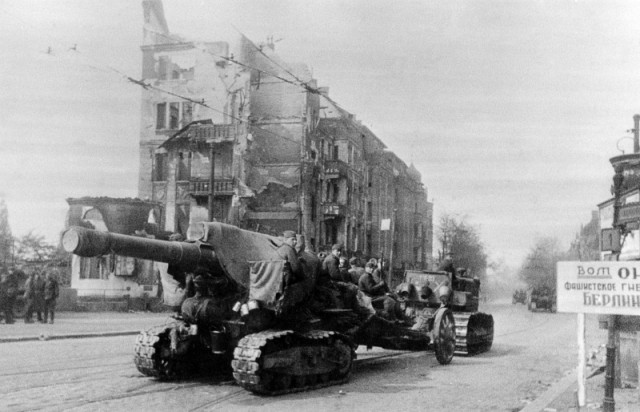 Основной бронетранспортёр Вермахта. Sd.Kfz. 251 «Ганомаг»