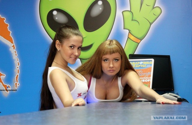 8 гигов ннадо