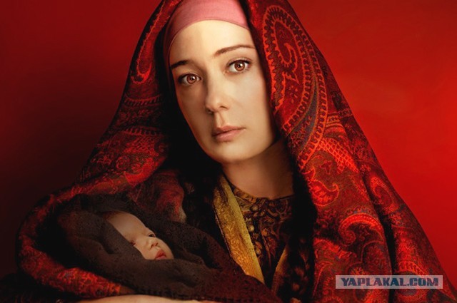 Сериал "Зулейха раздвигает ноги" пора переименовывать в "Зулейха, раздвигай булки!"