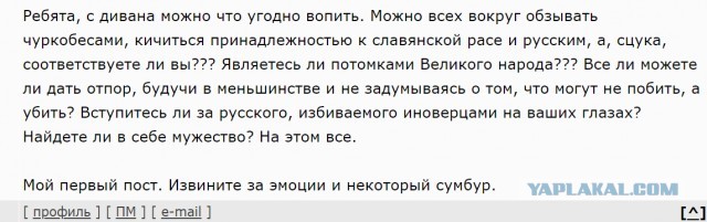 «Мы пойдем воровать — иначе не выжить»