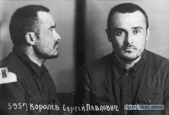 Архипелаг ГУЛАГ для самых маленьких. С картинками. Или как же я