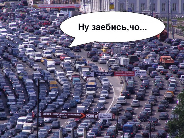 Все замужние женщины завидуют холостым парням  и это факт , а не реклама!