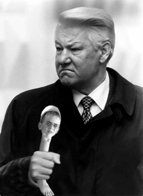 Битва фотожаберов №6.Антон на прогулке
