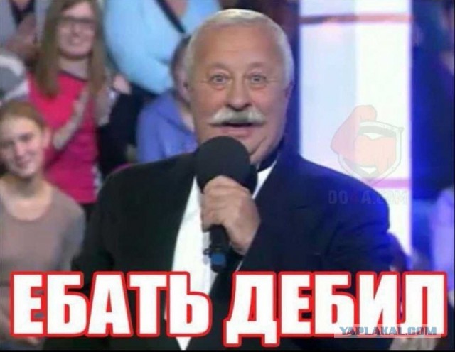 Велосипедист попал в "ДТП" в Петербурге и заявил в полицию, что его сбила машина.