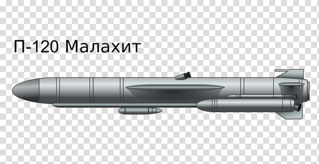 ЯП эксперты, подскажите, что это? Туристы наткнулись на это недалеко от Североморска