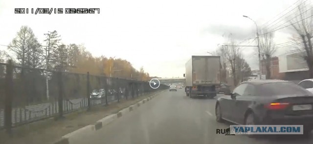 Результативные шашечки