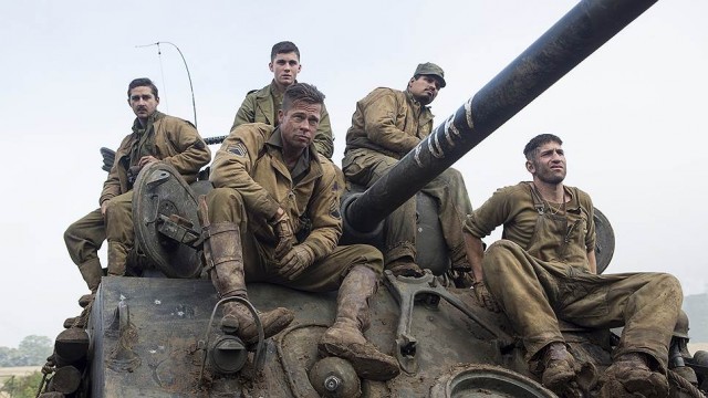 Как стрелок-радист Чернышенко и механик-водитель Соколов обороняли свой танк