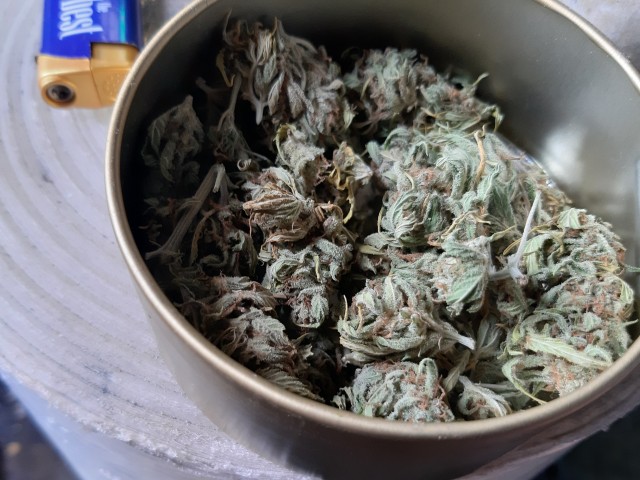 Новогодние вкусные шишки