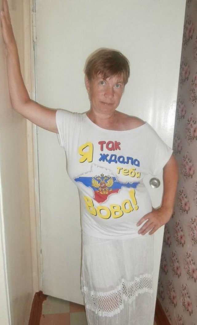 От светло серого до чёрного 5.0