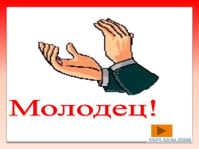 Марина Кравец - самая смешная женщина российского телевидения
