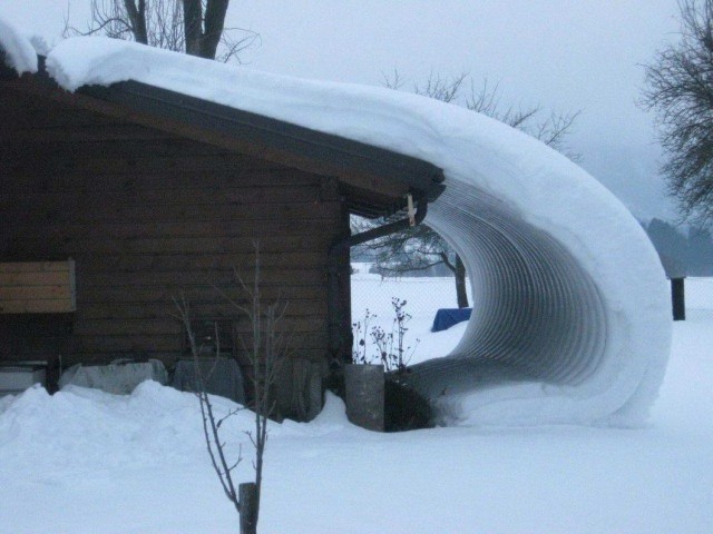 Прикольные и просто красивые картинки 01.06.2021