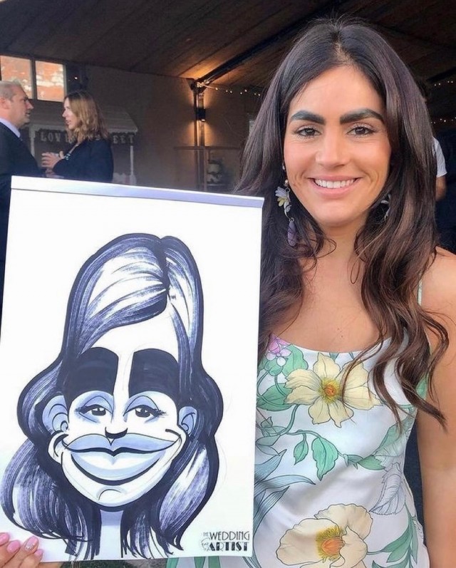 Картинки и мемы для настроения 05.08.2021