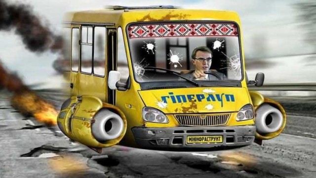 Москву и Петербург соединит новая высокоскоростная железная дорога