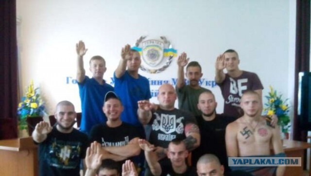 Украинскую спортсменку затравили за фото с россиянкой на Олимпиаде