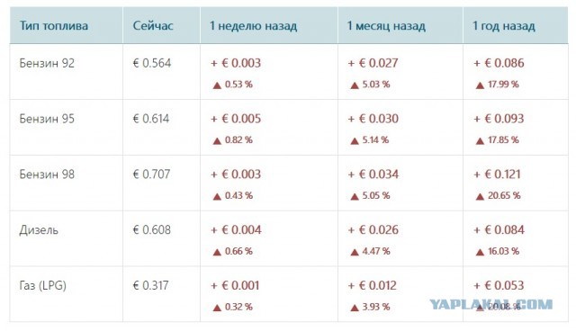 Взбешенные британские водители оттаскивают с дорог эко-активистов, а те снова ползут обратно