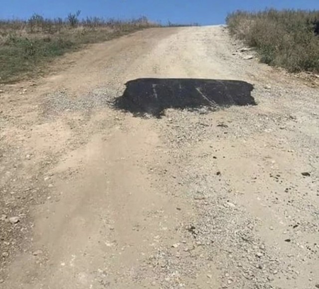 Картинки и мемы всем прекрасных выходных