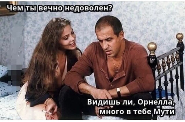 Всяческие картинки 15.12.2021