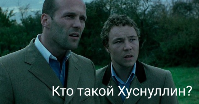 Хуснуллин предложил снизить максимально допустимое количество алкоголя в крови водителя
