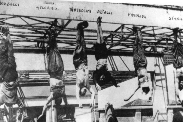 Такой масштаб нельзя игнорировать» Больше 100 тыс. человек подписали петицию с требованием отставки Рамзана Кадырова