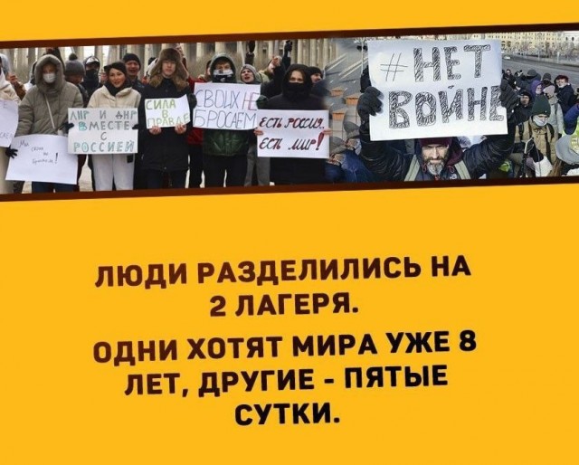 Пандемия. Коронавирус. Россия и мир. Часть 30.