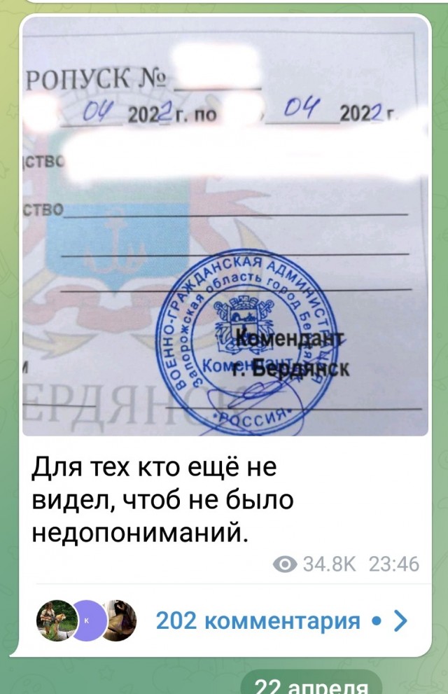 Украину покрошат референдумами
