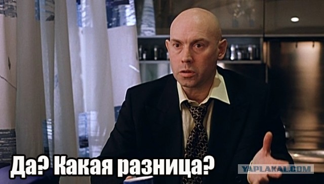 Шлифмашинка сдохла. Теперь я без болгарки