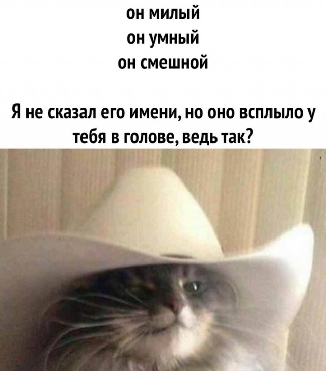 Картинки и мемы для настроения. Выходные близко...