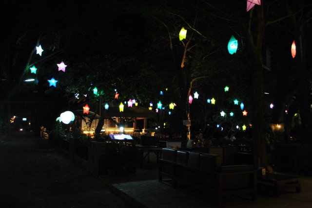 Тайланд: Бангкок, Паттайя, Ко Самет